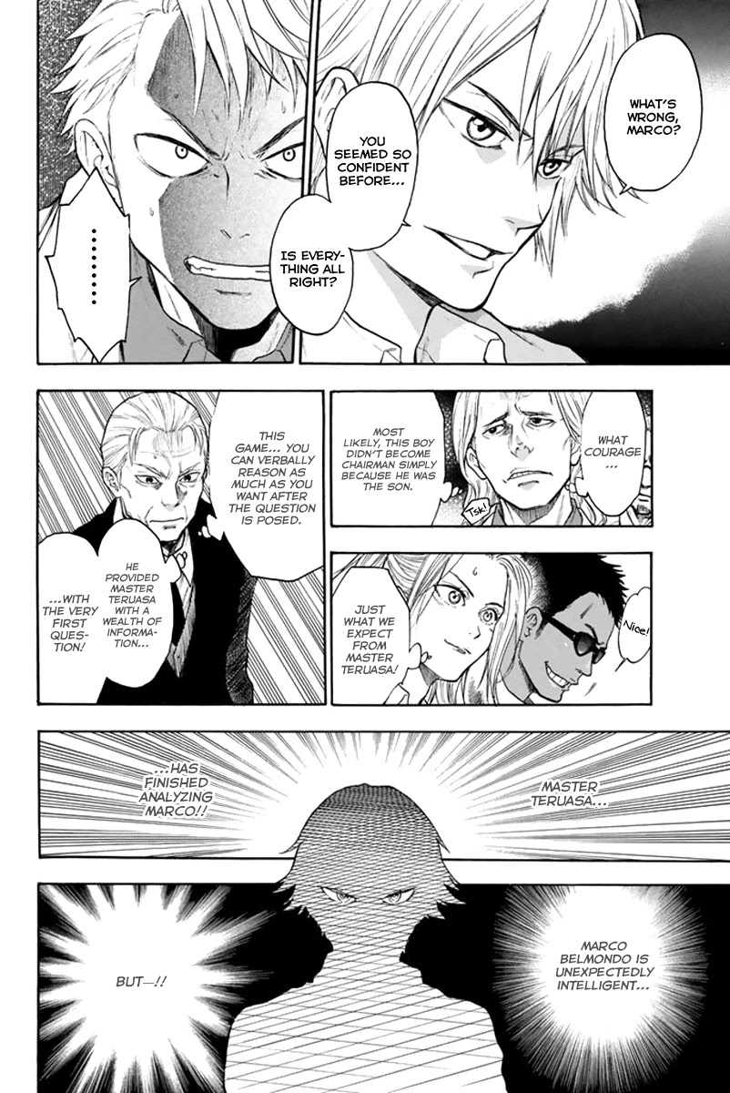 Acma:Game Chapter 2 page 40 - Chapter 2: The Devil's Game
