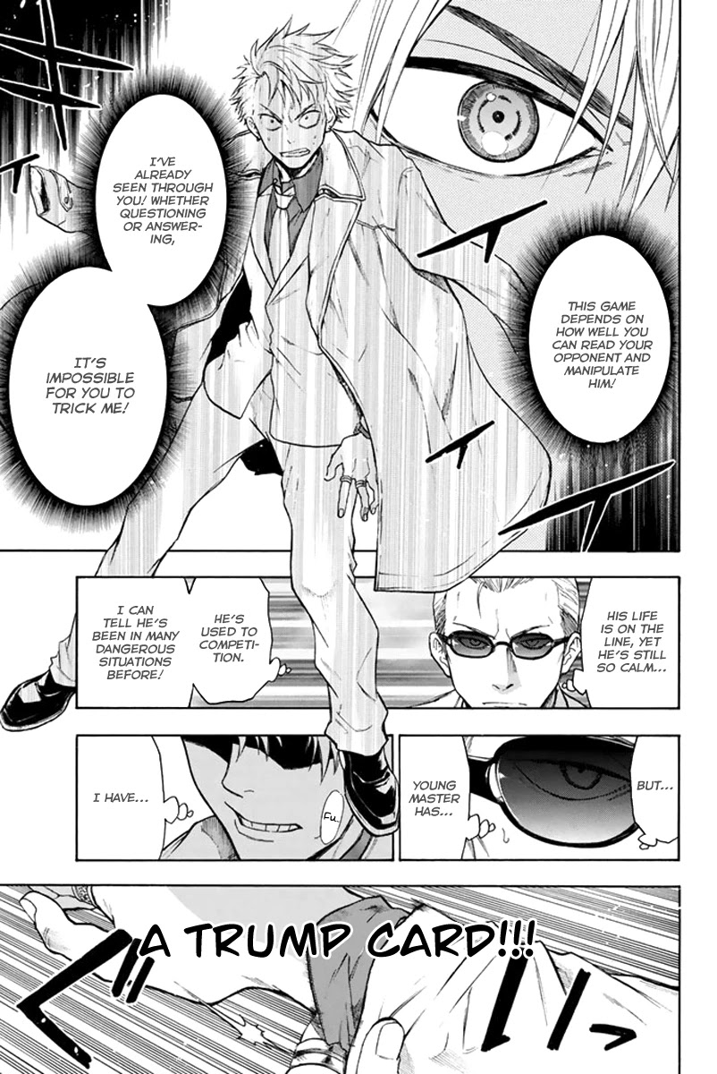 Acma:Game Chapter 2 page 41 - Chapter 2: The Devil's Game