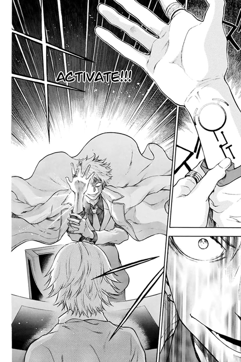 Acma:Game Chapter 2 page 42 - Chapter 2: The Devil's Game