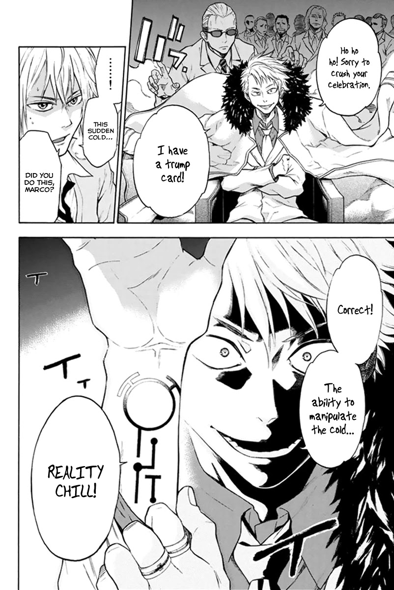 Acma:Game Chapter 2 page 44 - Chapter 2: The Devil's Game
