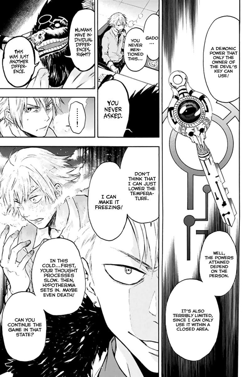 Acma:Game Chapter 2 page 45 - Chapter 2: The Devil's Game