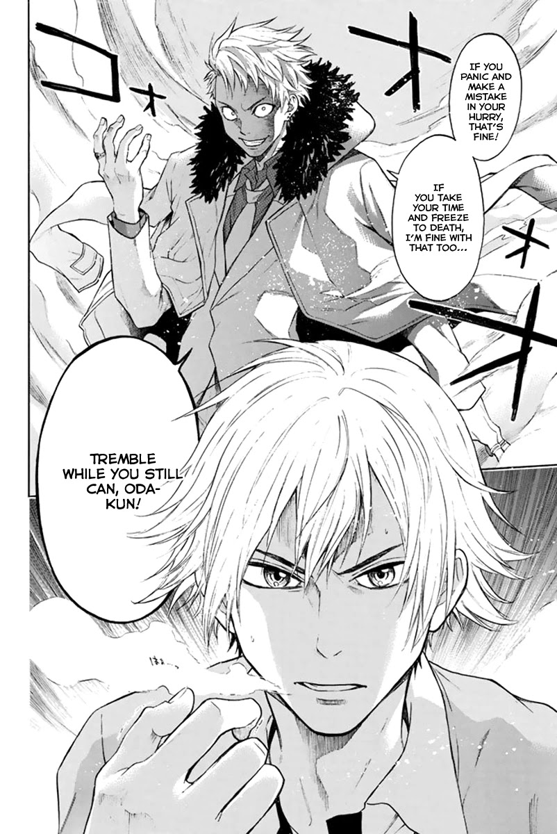 Acma:Game Chapter 2 page 46 - Chapter 2: The Devil's Game
