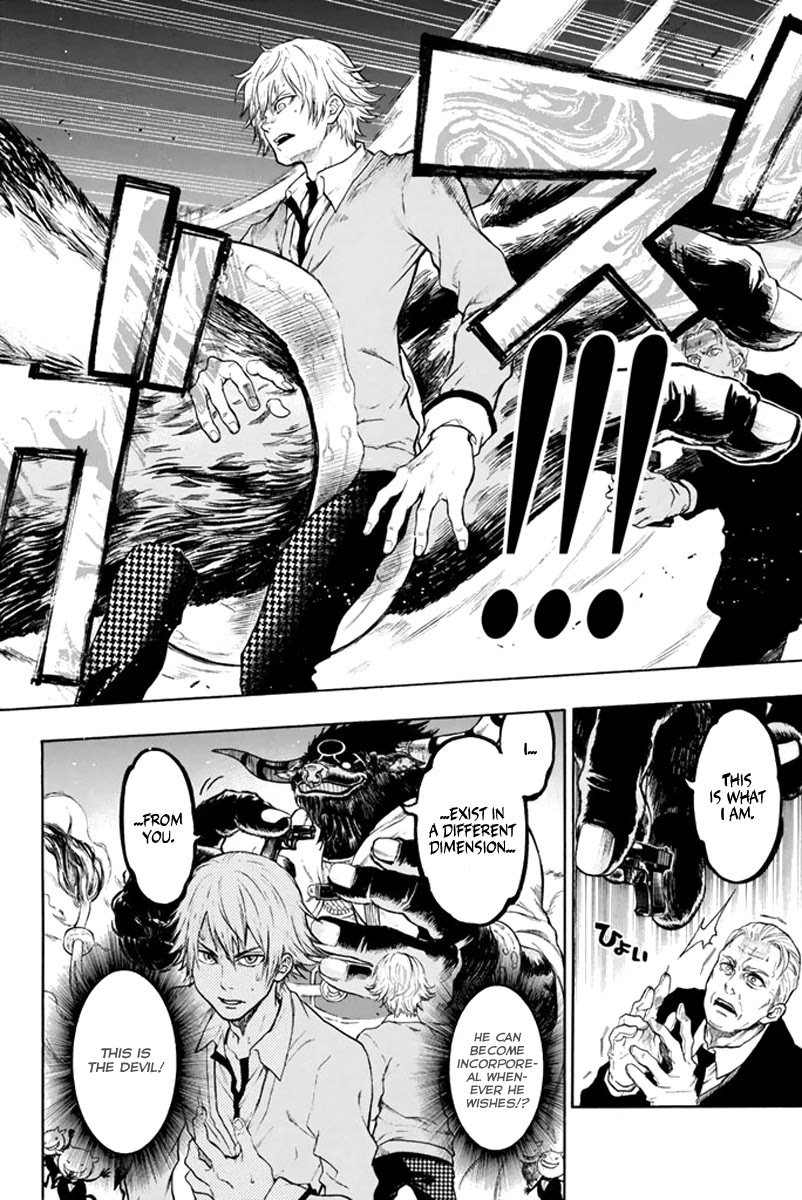 Acma:Game Chapter 2 page 6 - Chapter 2: The Devil's Game