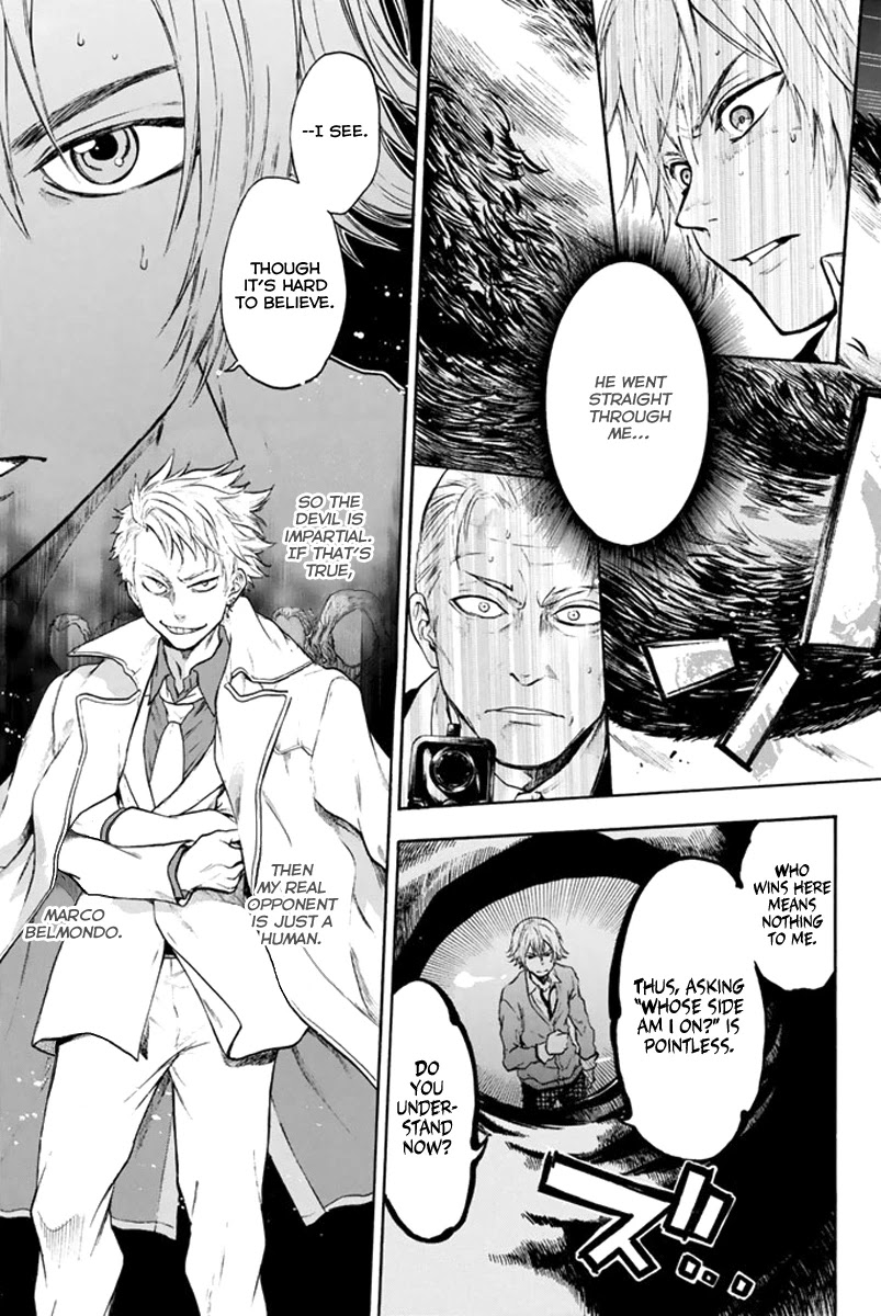 Acma:Game Chapter 2 page 7 - Chapter 2: The Devil's Game