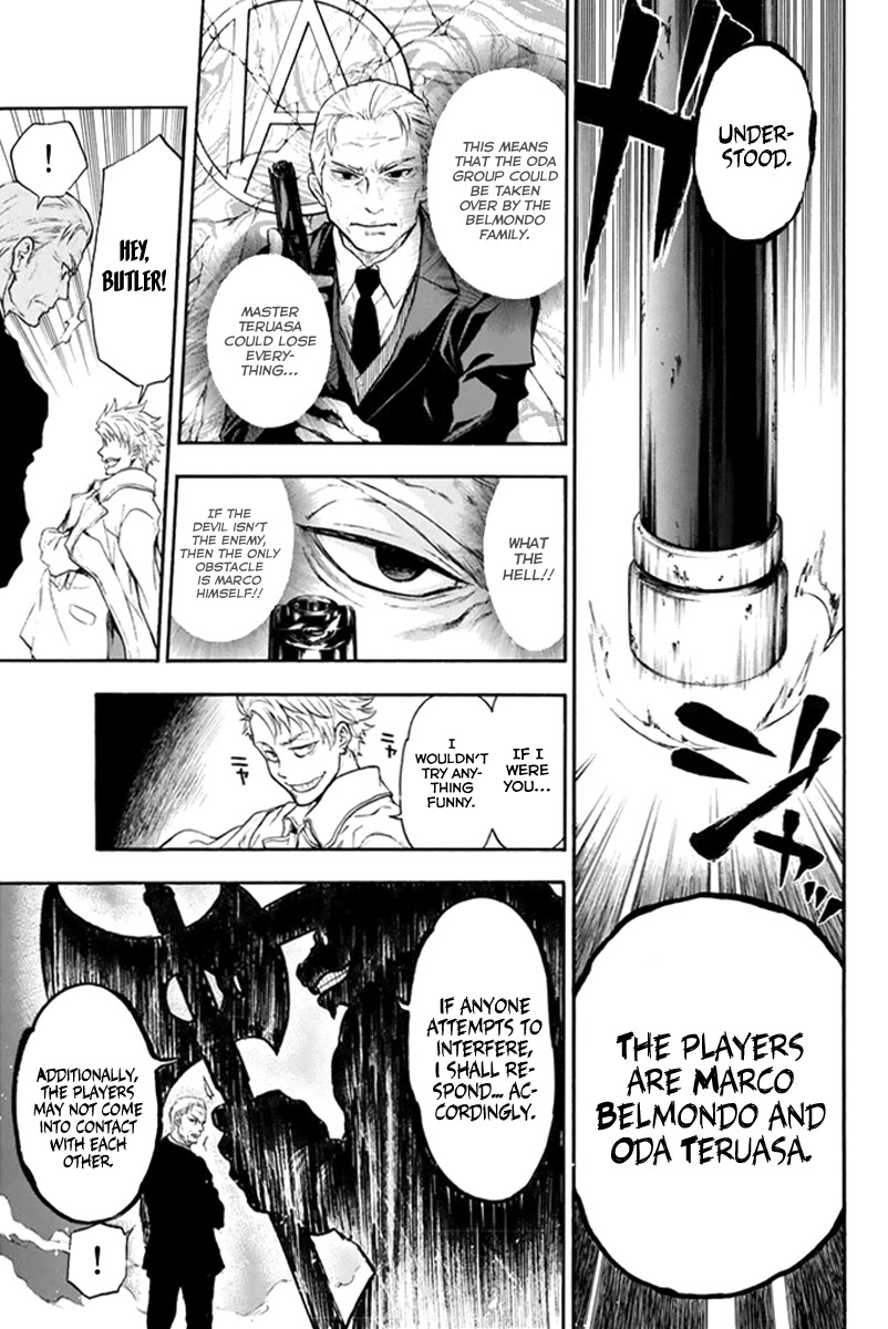 Acma:Game Chapter 2 page 9 - Chapter 2: The Devil's Game