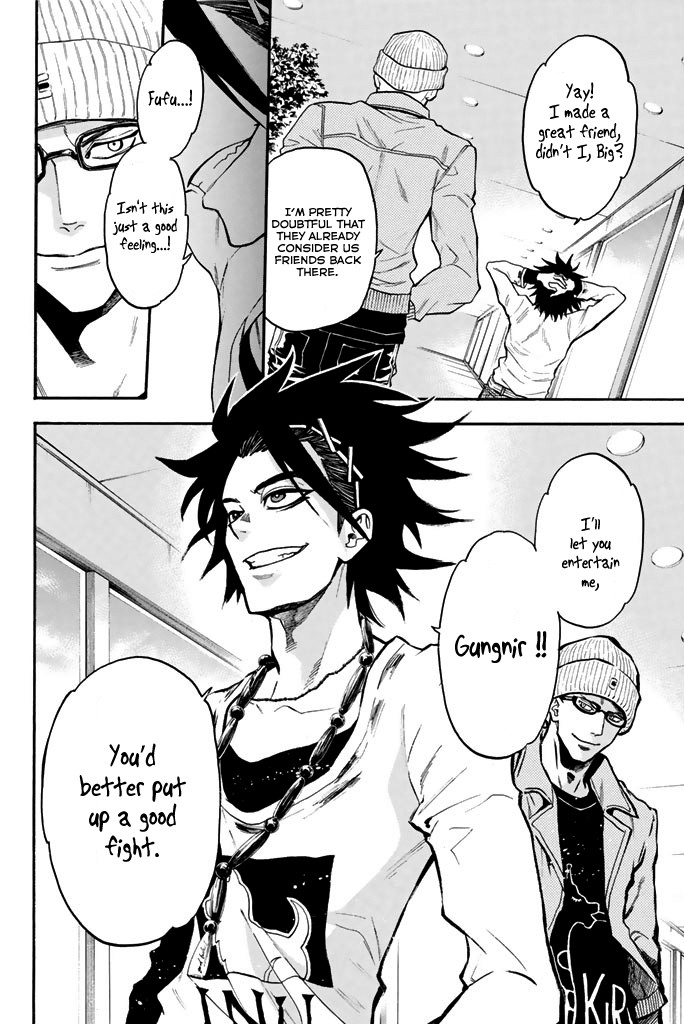 Acma:Game Chapter 28 page 13 - Chapter 28: Resolution