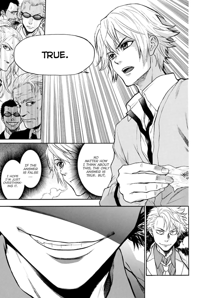 Acma:Game Chapter 3 page 10 - Chapter 3: Reality Chill