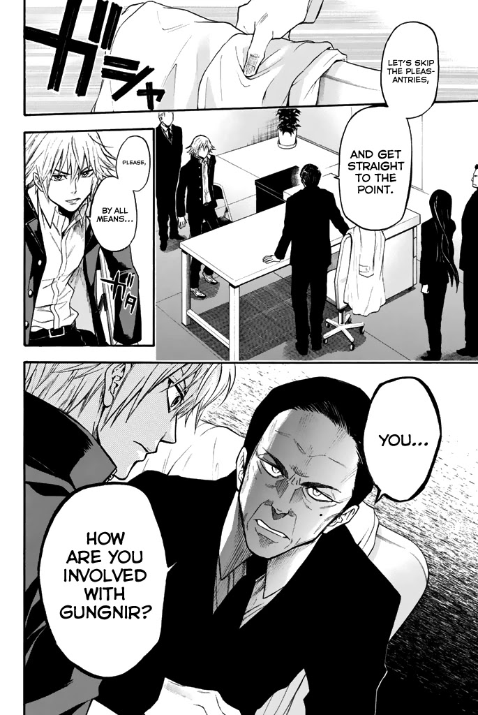 Acma:Game Chapter 31 page 7 - Chapter 31: The Guide