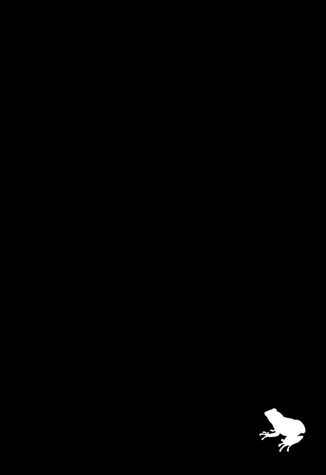 Acony Chapter 12 page 22 - Chapter 12: Samurai Frog