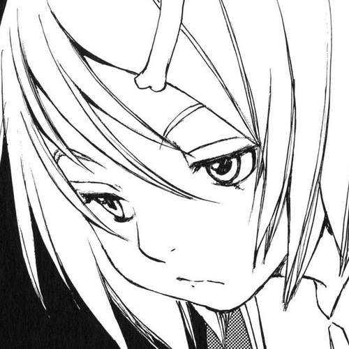 Acony Chapter 14: I Was Looking for Mom (One More Time) cover