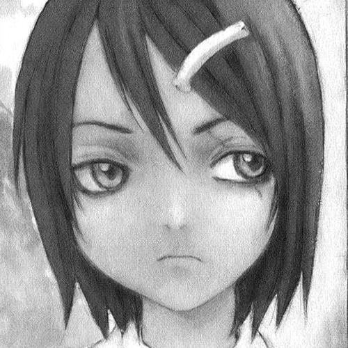 Acony Chapter 3: Motomi´s Mom cover