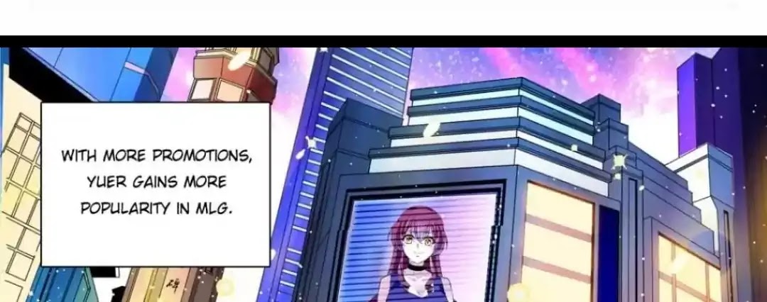 Across The Dangerous Ocean Chapter 132 page 1 - Chapter 132