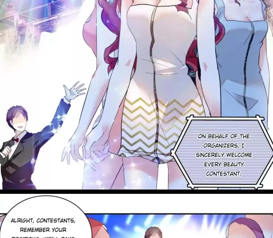 Across The Dangerous Ocean Chapter 132 page 8 - Chapter 132