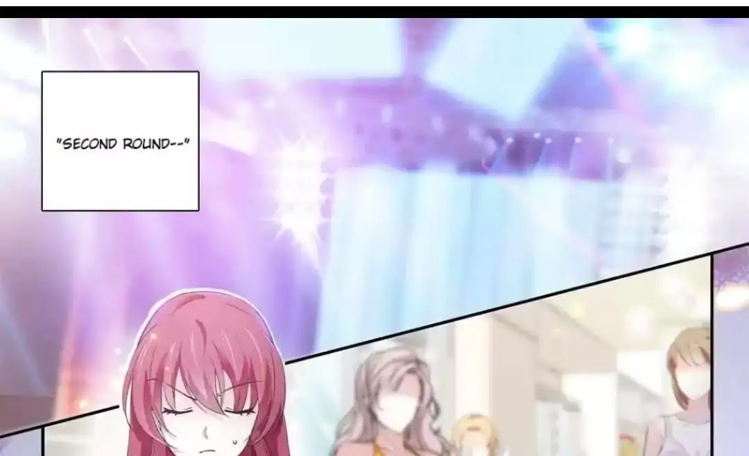 Across The Dangerous Ocean Chapter 138 page 1 - Chapter 138