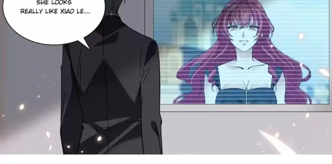 Across The Dangerous Ocean Chapter 138 page 15 - Chapter 138