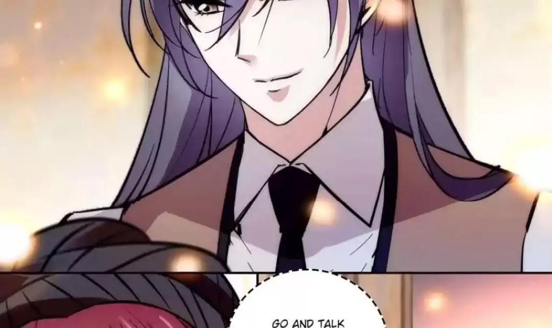 Across The Dangerous Ocean Chapter 140 page 13 - Chapter 140