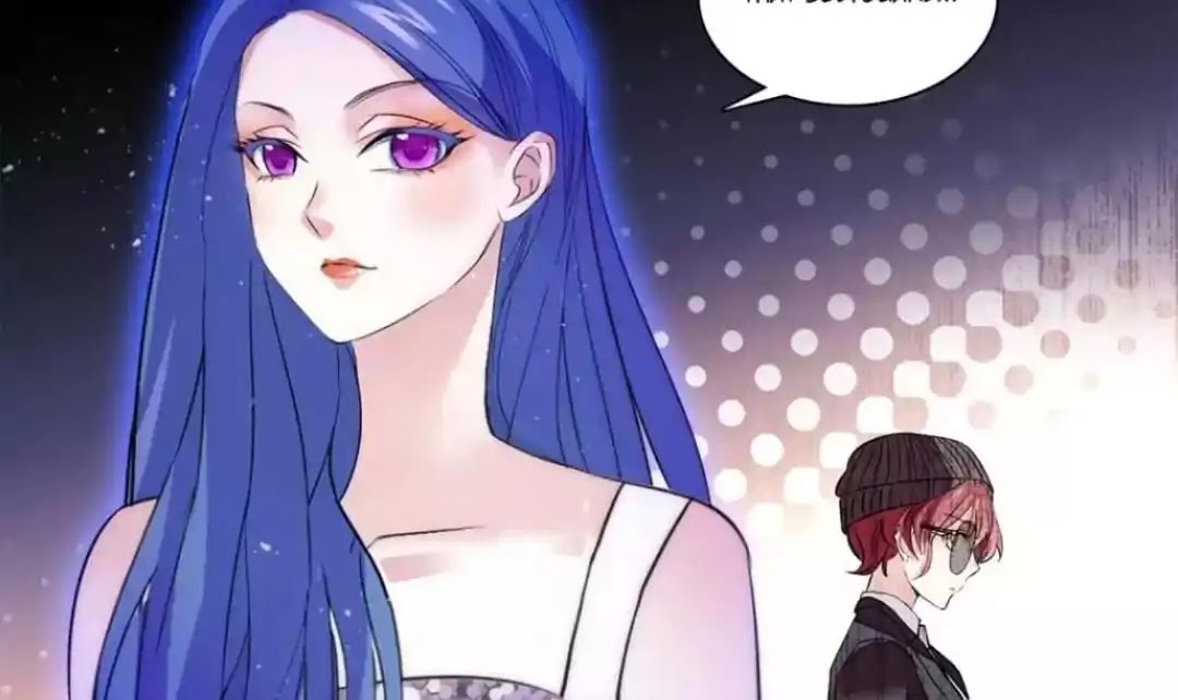 Across The Dangerous Ocean Chapter 140 page 26 - Chapter 140