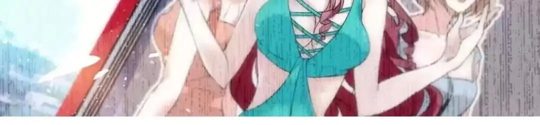Across The Dangerous Ocean Chapter 140 page 28 - Chapter 140