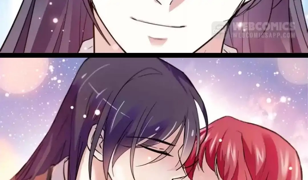 Across The Dangerous Ocean Chapter 142 page 15 - Chapter 142