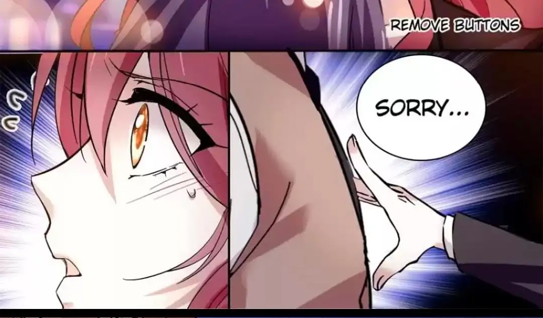 Across The Dangerous Ocean Chapter 142 page 17 - Chapter 142