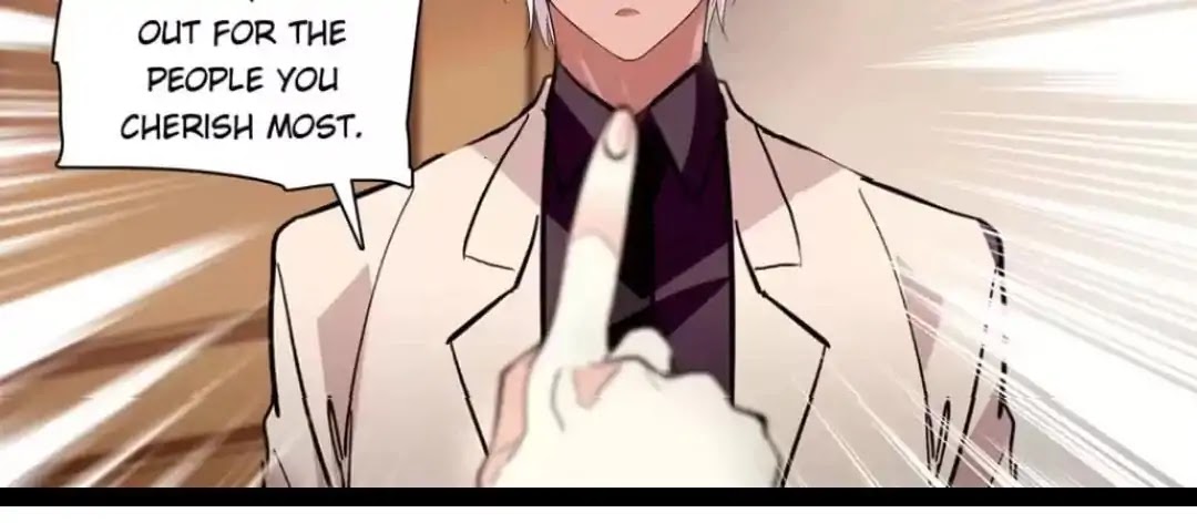 Across The Dangerous Ocean Chapter 142 page 28 - Chapter 142