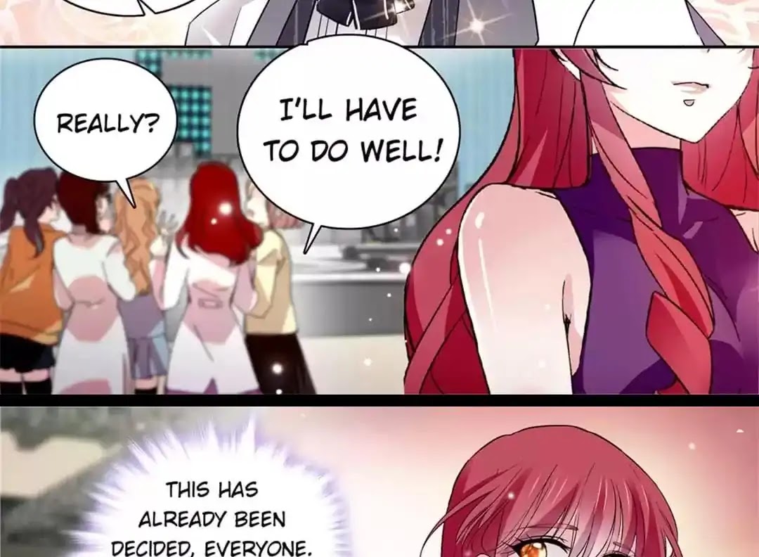 Across The Dangerous Ocean Chapter 143 page 16 - Chapter 143