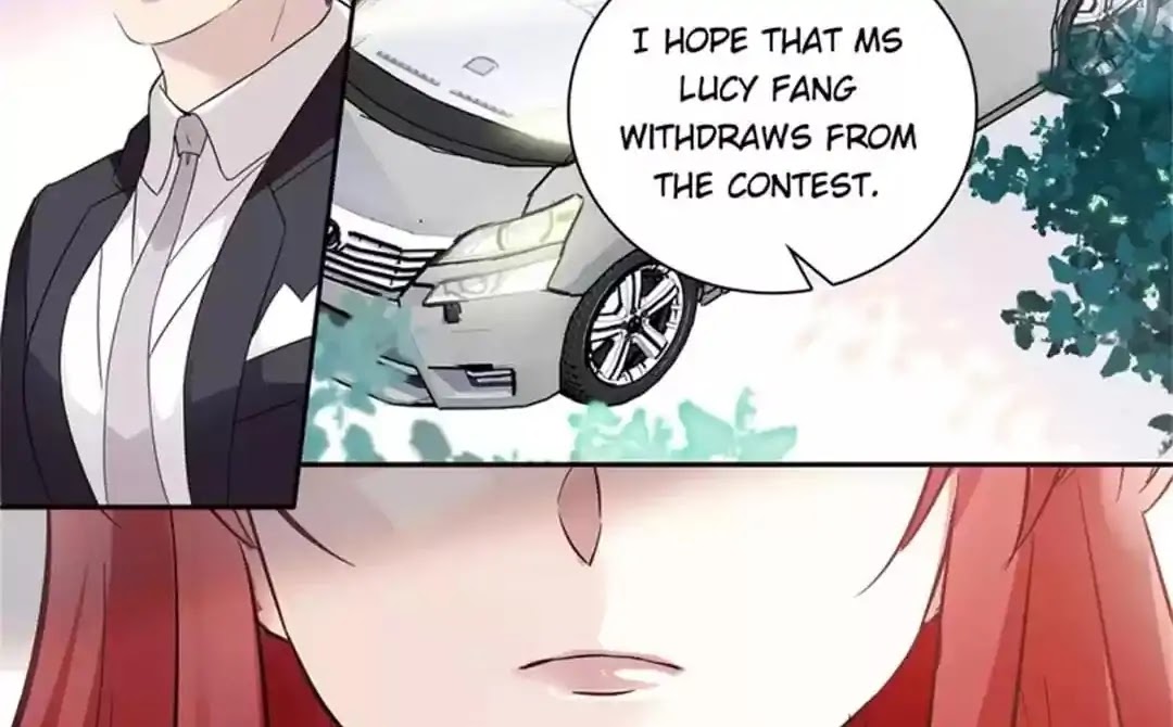 Across The Dangerous Ocean Chapter 144 page 18 - Chapter 144