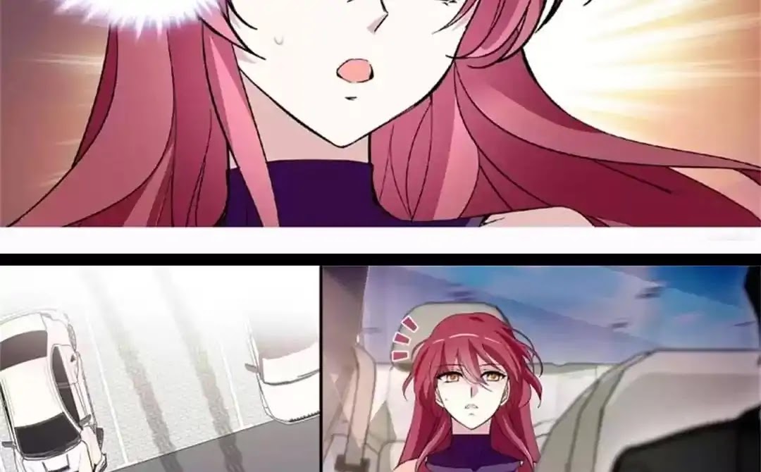 Across The Dangerous Ocean Chapter 144 page 22 - Chapter 144