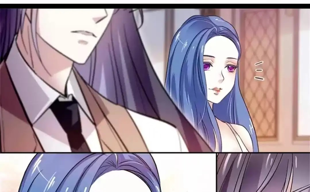 Across The Dangerous Ocean Chapter 144 page 7 - Chapter 144