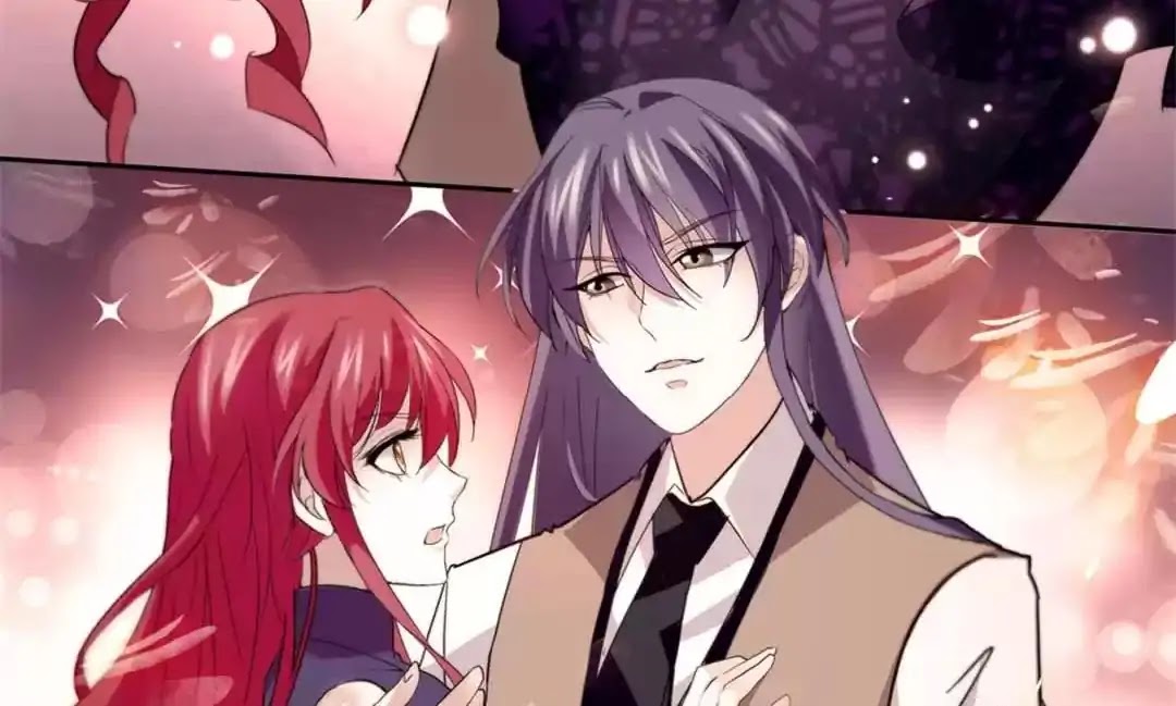Across The Dangerous Ocean Chapter 145 page 18 - Chapter 145