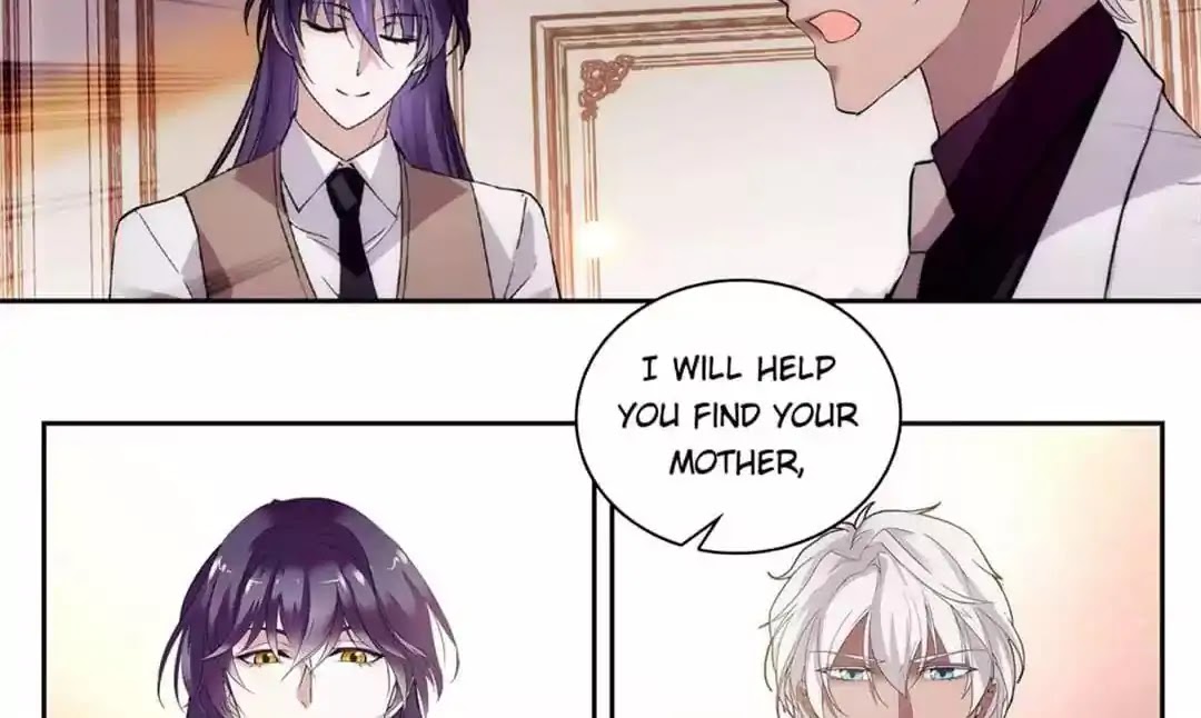 Across The Dangerous Ocean Chapter 146 page 13 - Chapter 146