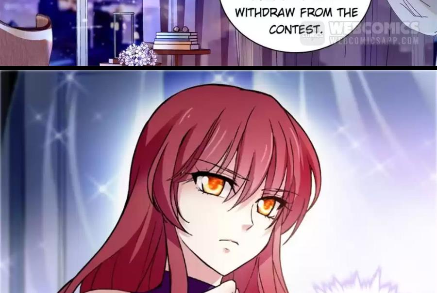 Across The Dangerous Ocean Chapter 148 page 13 - Chapter 148