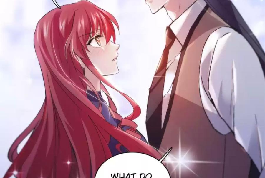 Across The Dangerous Ocean Chapter 148 page 19 - Chapter 148