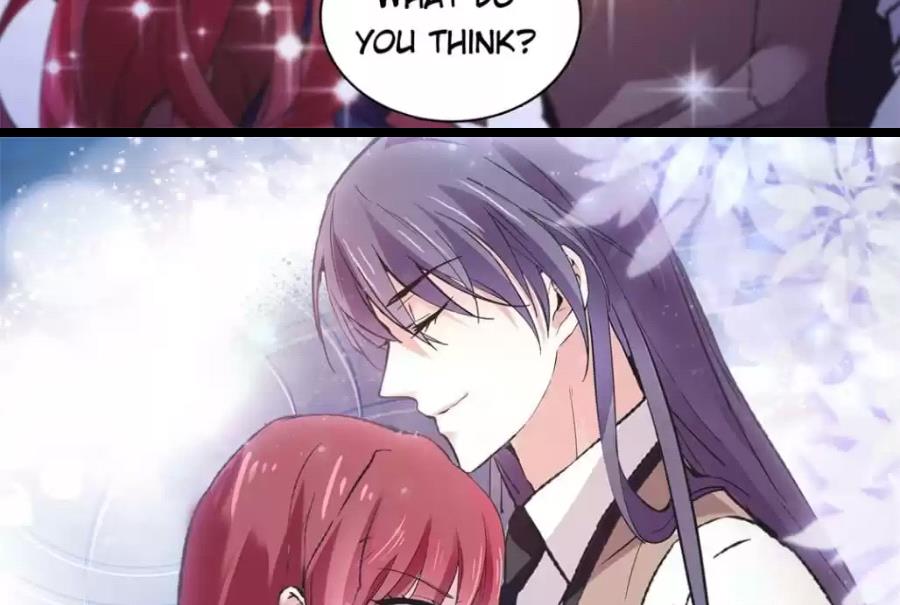 Across The Dangerous Ocean Chapter 148 page 20 - Chapter 148
