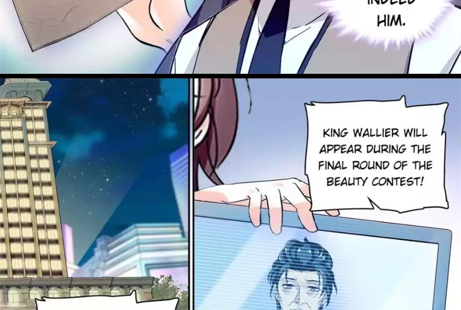 Across The Dangerous Ocean Chapter 148 page 6 - Chapter 148