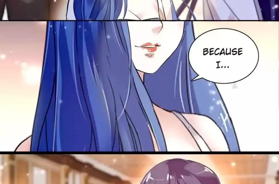 Across The Dangerous Ocean Chapter 149 page 15 - Chapter 149