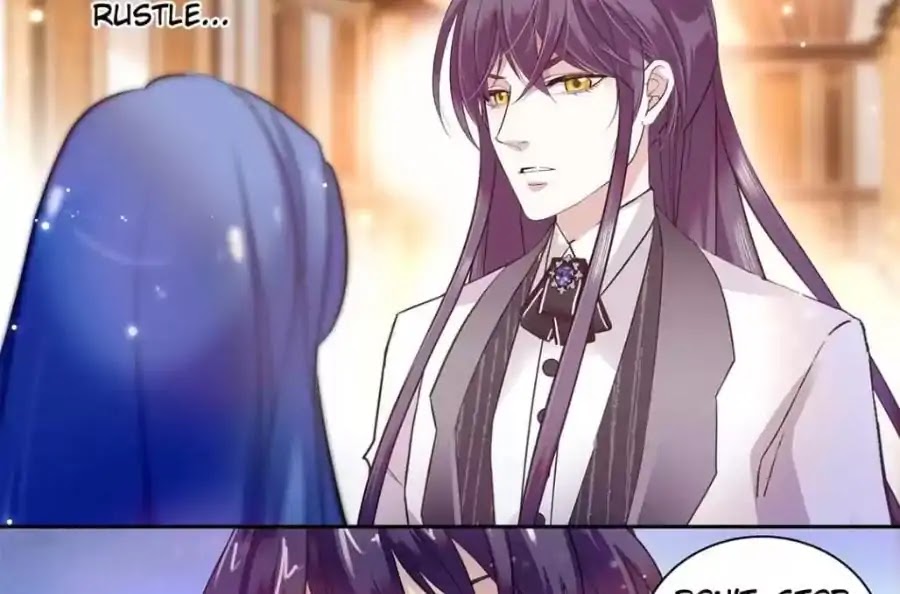 Across The Dangerous Ocean Chapter 149 page 16 - Chapter 149