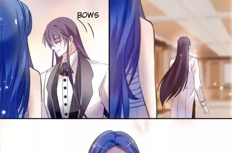 Across The Dangerous Ocean Chapter 149 page 19 - Chapter 149