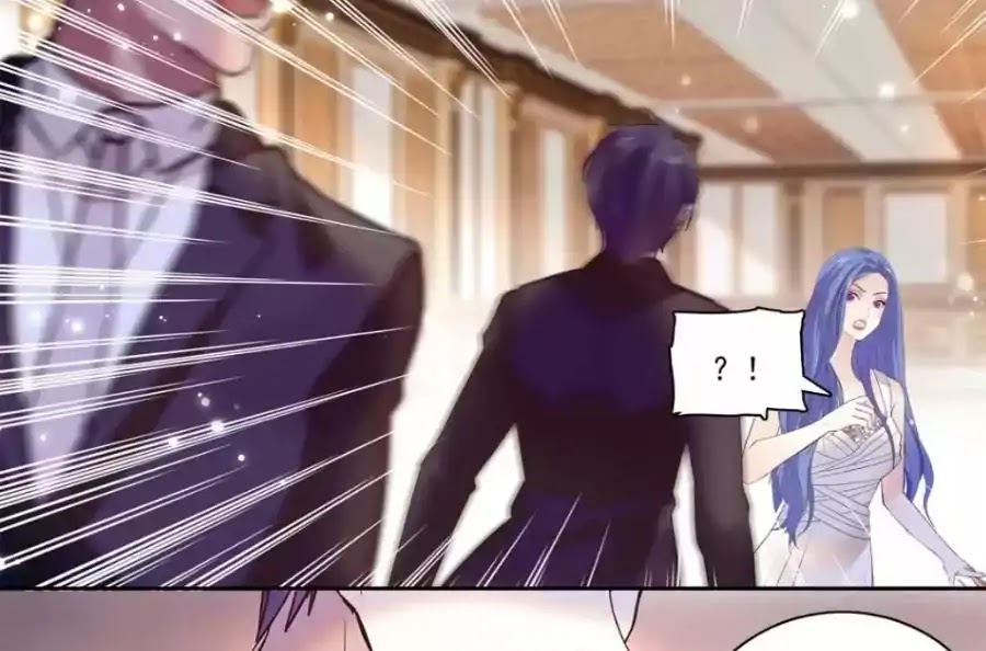 Across The Dangerous Ocean Chapter 149 page 23 - Chapter 149