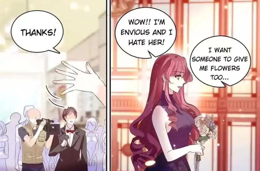 Across The Dangerous Ocean Chapter 149 page 4 - Chapter 149