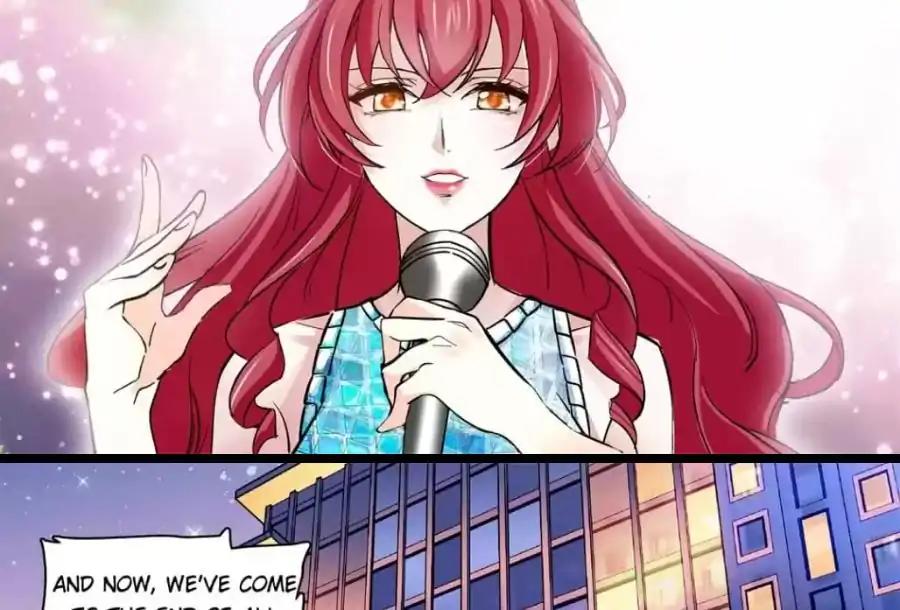 Across The Dangerous Ocean Chapter 150 page 17 - Chapter 150