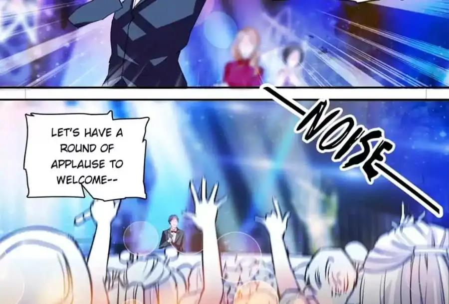 Across The Dangerous Ocean Chapter 150 page 19 - Chapter 150