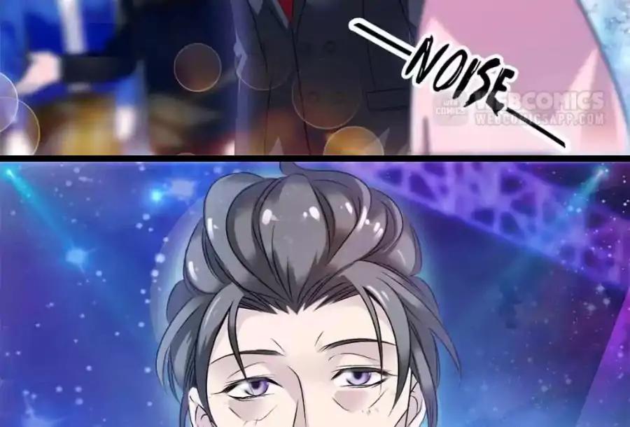 Across The Dangerous Ocean Chapter 150 page 22 - Chapter 150