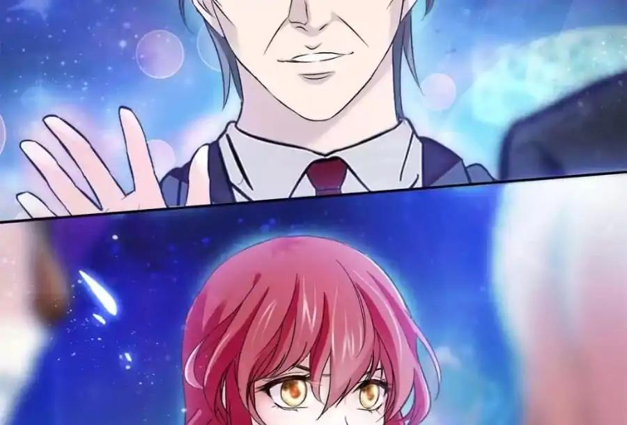 Across The Dangerous Ocean Chapter 150 page 23 - Chapter 150