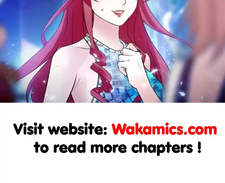 Across The Dangerous Ocean Chapter 150 page 24 - Chapter 150