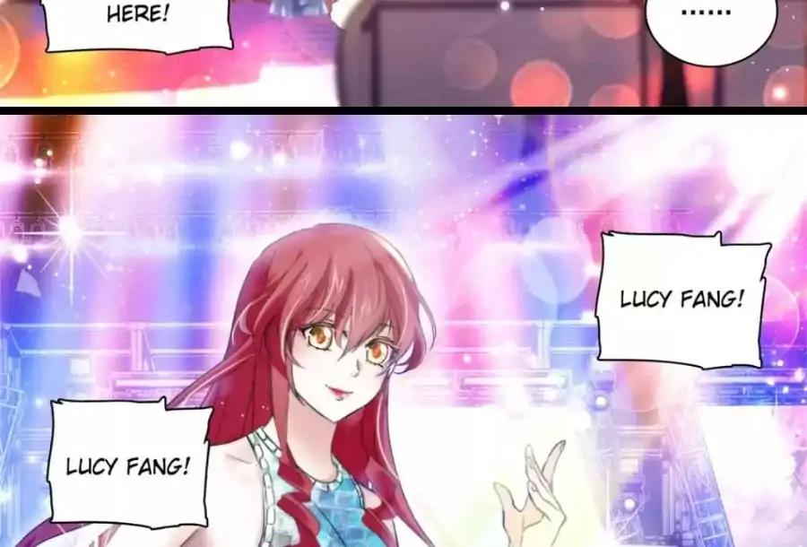 Across The Dangerous Ocean Chapter 150 page 6 - Chapter 150