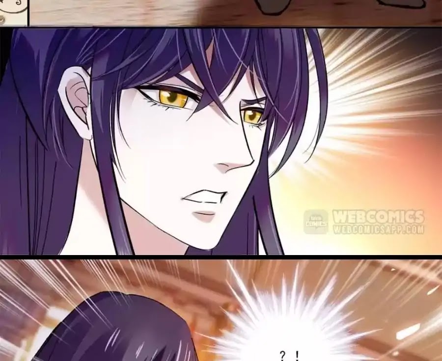 Across The Dangerous Ocean Chapter 151 page 18 - Chapter 151