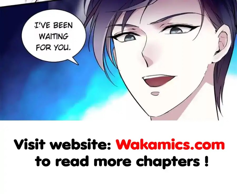 Across The Dangerous Ocean Chapter 151 page 20 - Chapter 151