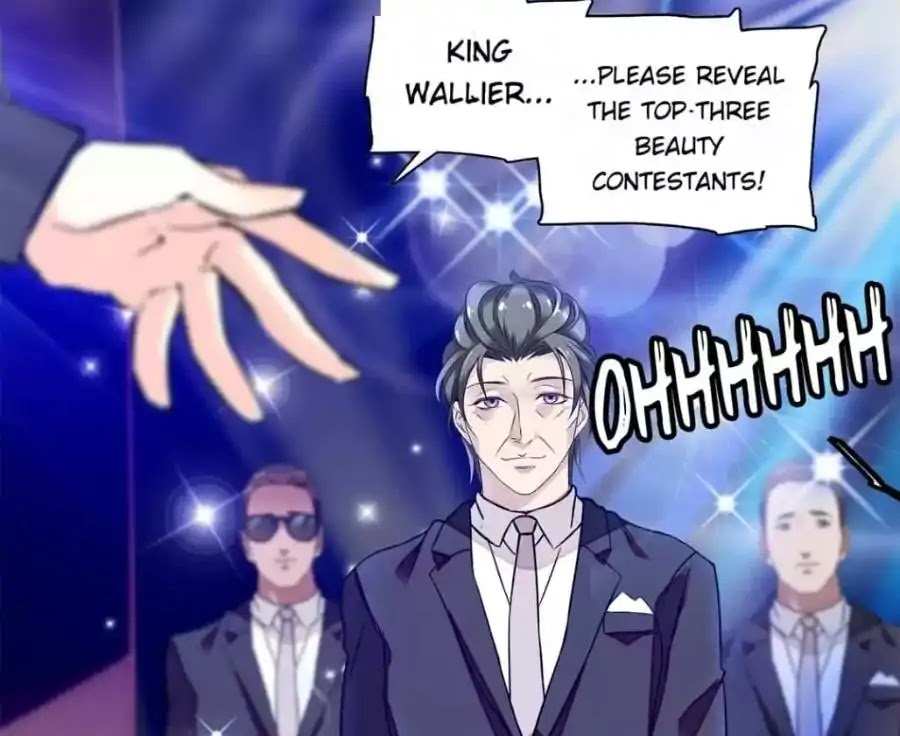 Across The Dangerous Ocean Chapter 151 page 4 - Chapter 151