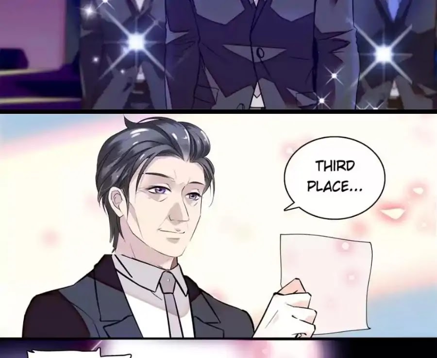 Across The Dangerous Ocean Chapter 151 page 5 - Chapter 151